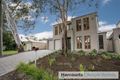 Property photo of 3 Nelly Street Parkside SA 5063