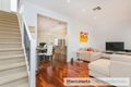 Property photo of 3 Nelly Street Parkside SA 5063