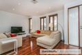 Property photo of 3 Nelly Street Parkside SA 5063