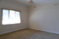 Property photo of 32 Moore Street Manjimup WA 6258