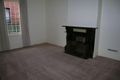 Property photo of 614 Rathdowne Street Carlton North VIC 3054