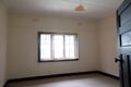 Property photo of 32 Moore Street Manjimup WA 6258