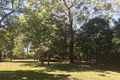 Property photo of 5 Myan Close Corlette NSW 2315
