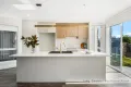 Property photo of 8 Middleton Drive Middleton Grange NSW 2171