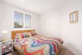 Property photo of 18/38 Burchmore Road Manly Vale NSW 2093