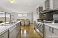 Property photo of 3 Rosyth Way Cranbourne East VIC 3977