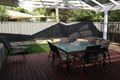Property photo of 35 Mullings Way Myaree WA 6154