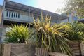 Property photo of 25 Nichols Street Kings Meadows TAS 7249