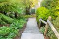 Property photo of 25 Nichols Street Kings Meadows TAS 7249