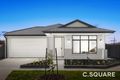Property photo of 7 Heifer Road Donnybrook VIC 3064