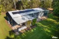 Property photo of 107 Thomas Road Humpty Doo NT 0836