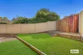 Property photo of 5 Argyle Street Watanobbi NSW 2259