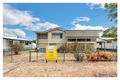 Property photo of 13 Harrup Street West Rockhampton QLD 4700