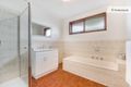Property photo of 64 Arnold Drive Scoresby VIC 3179
