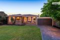 Property photo of 64 Arnold Drive Scoresby VIC 3179