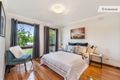 Property photo of 64 Arnold Drive Scoresby VIC 3179