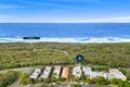 Property photo of 4/34 First Avenue Coolum Beach QLD 4573