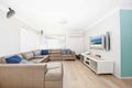 Property photo of 32 Billabong Drive Cameron Park NSW 2285
