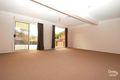 Property photo of 125 David Road Castle Hill NSW 2154