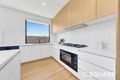 Property photo of 7 Heifer Road Donnybrook VIC 3064