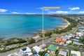 Property photo of 97 Esplanade Point Vernon QLD 4655
