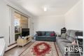 Property photo of 11 Caffra Close Warnbro WA 6169