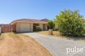 Property photo of 11 Caffra Close Warnbro WA 6169