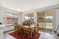 Property photo of 11 Caffra Close Warnbro WA 6169