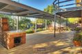 Property photo of 54 Jackson Road Sunnybank Hills QLD 4109