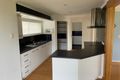 Property photo of 3 Wallace Street Lakes Entrance VIC 3909