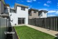 Property photo of 22 Richmond Drive Mount Barker SA 5251