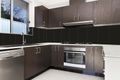 Property photo of 6/59-61 Cambridge Street Blacktown NSW 2148