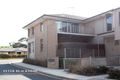 Property photo of 8/1-11 Wanliss Street Latham ACT 2615