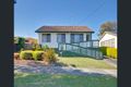 Property photo of 2 Cooper Street Traralgon VIC 3844