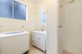 Property photo of 1/6 Casino Court Portland VIC 3305