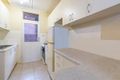 Property photo of 1/6 Casino Court Portland VIC 3305