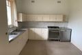 Property photo of 256 Birrell Street Bondi Junction NSW 2022