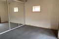 Property photo of 256 Birrell Street Bondi Junction NSW 2022