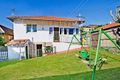 Property photo of 256 Birrell Street Bondi Junction NSW 2022