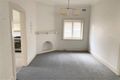 Property photo of 256 Birrell Street Bondi Junction NSW 2022