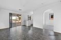 Property photo of 5 Garland Road Noarlunga Downs SA 5168