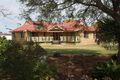 Property photo of 61 Murray Street Pittsworth QLD 4356