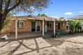Property photo of 5 Garland Road Noarlunga Downs SA 5168