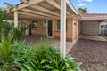 Property photo of 5 Garland Road Noarlunga Downs SA 5168