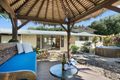 Property photo of 20 Elliot Road Clunes NSW 2480