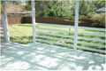 Property photo of 20 Clifford Crescent Ingleburn NSW 2565