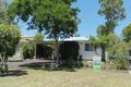 Property photo of 60 Alfred Street Dalby QLD 4405