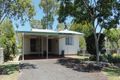 Property photo of 60 Alfred Street Dalby QLD 4405