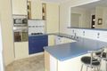 Property photo of 60 Alfred Street Dalby QLD 4405