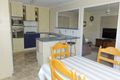 Property photo of 60 Alfred Street Dalby QLD 4405